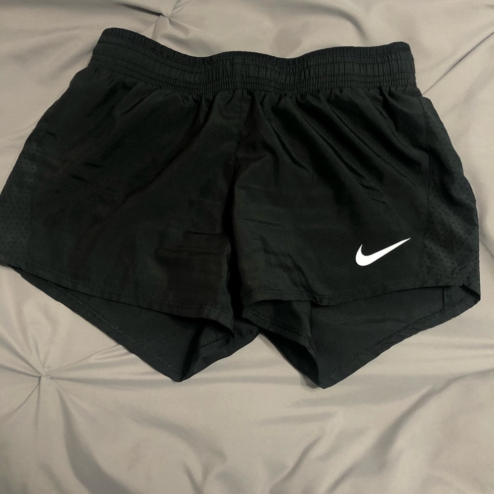 Nike Dri-Fit Shorts